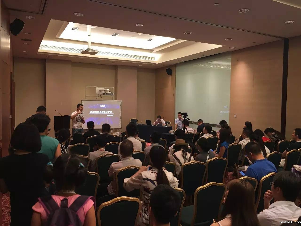 1478511977268022468.jpg 4.jpg