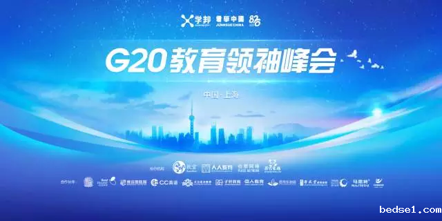 1478510276389033797.png 主视觉.png