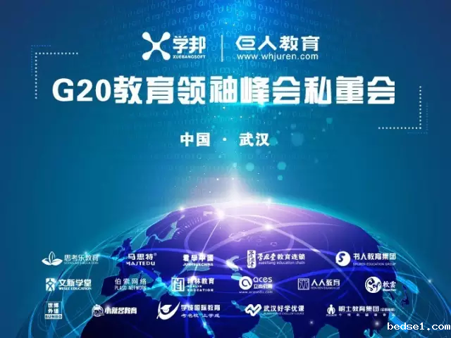 1478509401214074455.png 封面.png