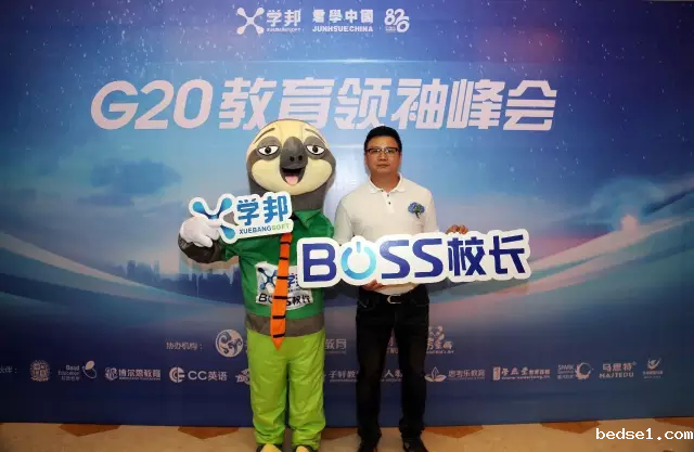 1478510619668077560.png 刘海峰.png