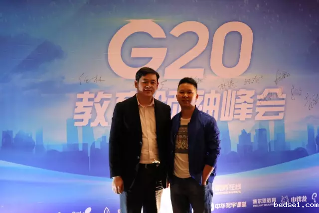 1480929201905081472.png 任林.png