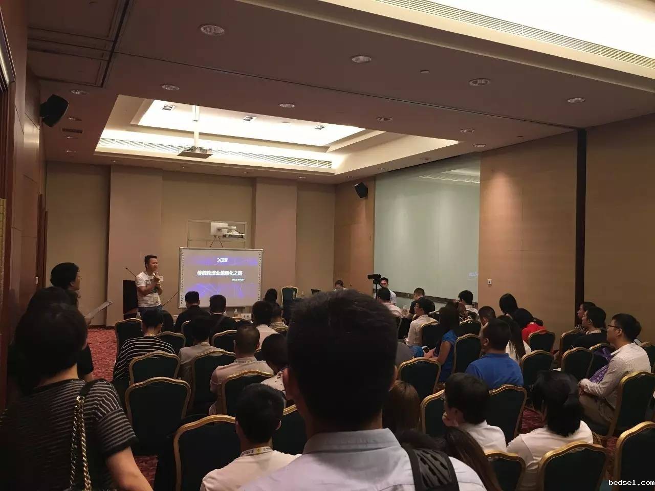 1478512088127069218.jpg 1.jpg