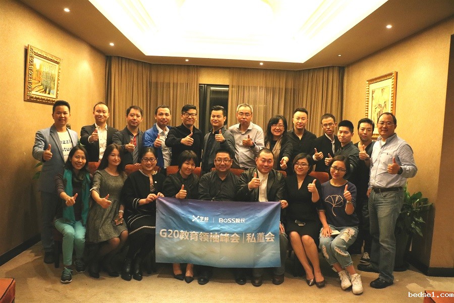 1478571342226030535.jpg IMG_4527_meitu_1.jpg