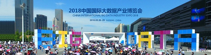 1527047169245001395.jpg 1526455208(1).jpg