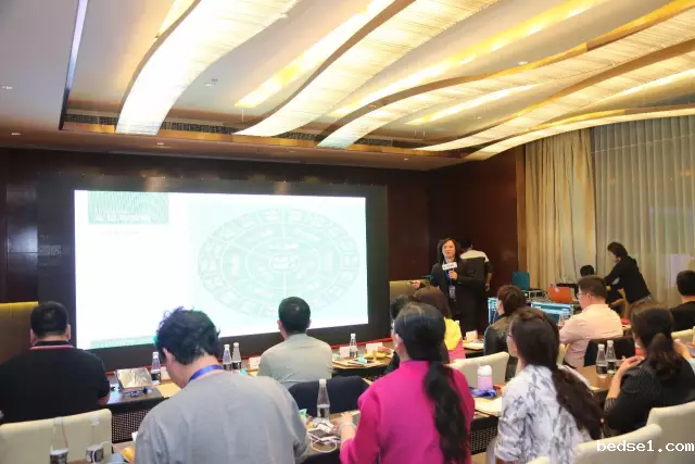 1493349916786078742.png 16.png