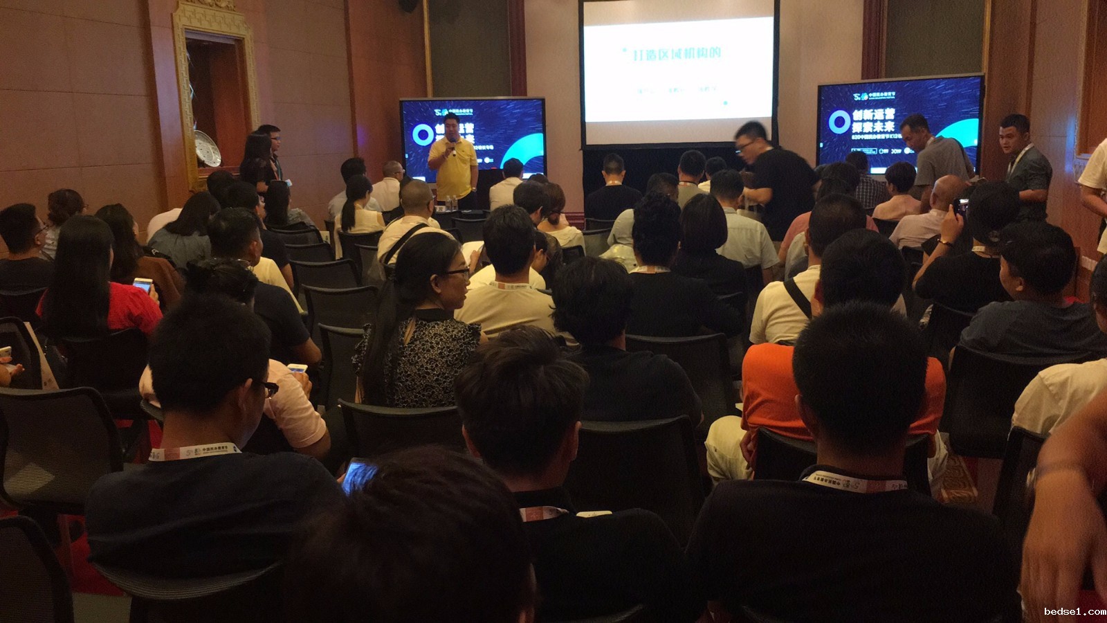 1504843635714098172.jpg IMG_9385.jpg