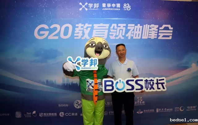 1478510601561071346.png 李桂.png