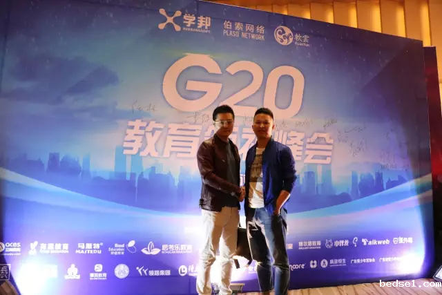 1480929236078048210.png 丁曦鸣.png