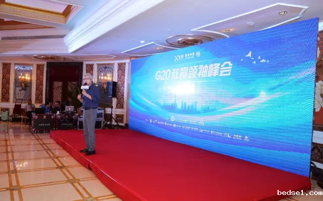 1478510891389063336.png 君学中国.png