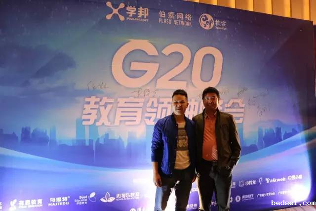 1480929161592027311.png 吴小春.png