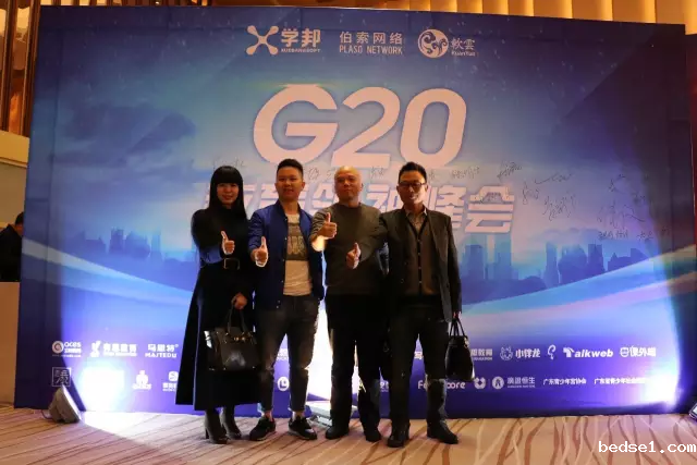 1480929278242036237.png 骆洁 姚勇 熊陵武.png