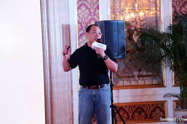 1478510820364063243.png 伯索.png