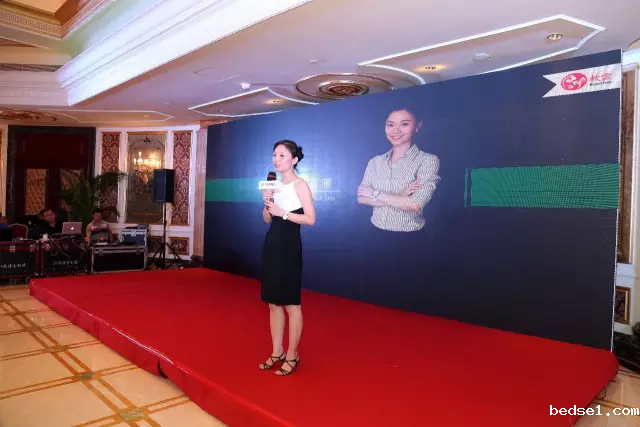 1478510763231075383.png 软云科技.png