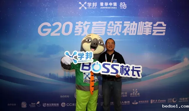 1478510707744041592.png 陈志飞.png