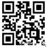 1599734924321003162.png 640 (10).png