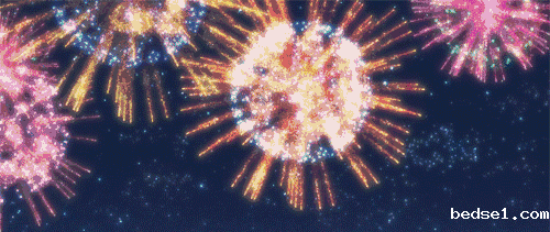 1572596160301079872.gif 烟花.gif