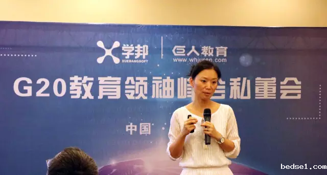 1478509491904004105.png 富雁.png