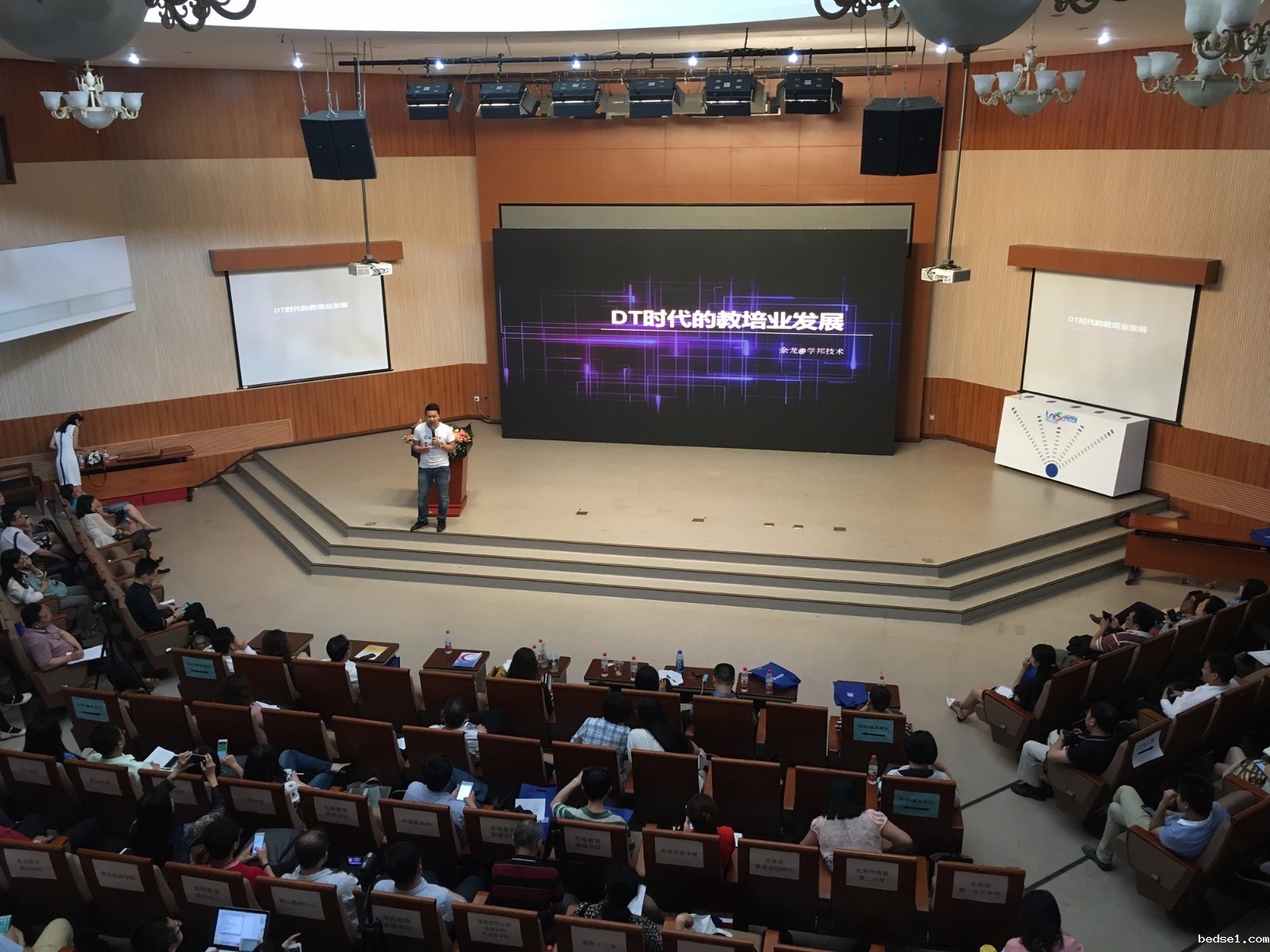 1478514714680095795.jpg 8.jpg