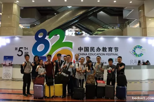 1504843271319038275.png )Q9AMRL$1W}54H64YW31~TE.png