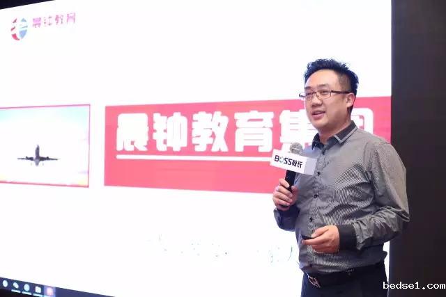 1493349873725051490.png 11.png