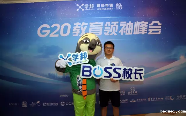 1478510576734058139.png 李真棠.png