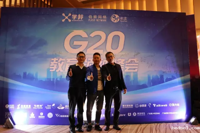 1480929251826041509.png 林彬.png