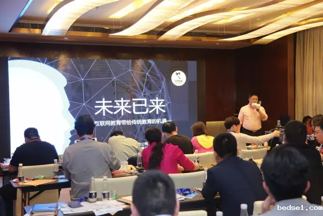 1493349928420044280.png 17.png