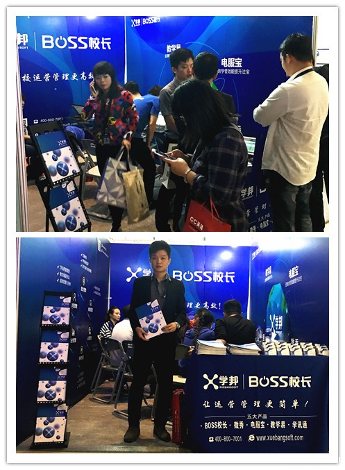 1478571015212053693.jpg 001.jpg