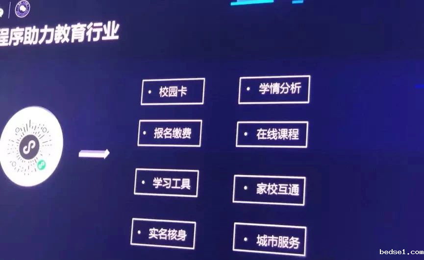 教育服务.png 教育服务.png