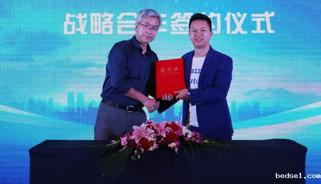 1478511059207054451.png 签约-君学中国.png