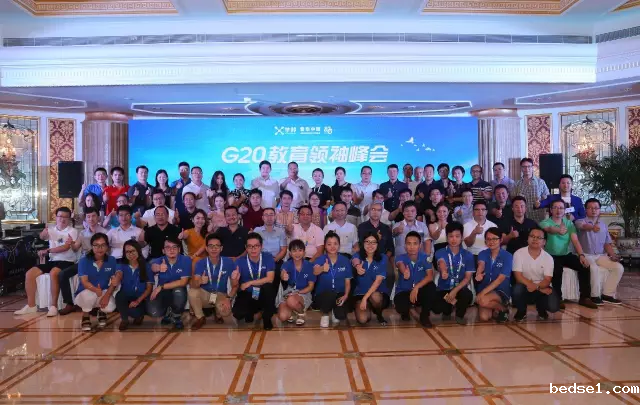 1478511191143058586.png 大合照2.png