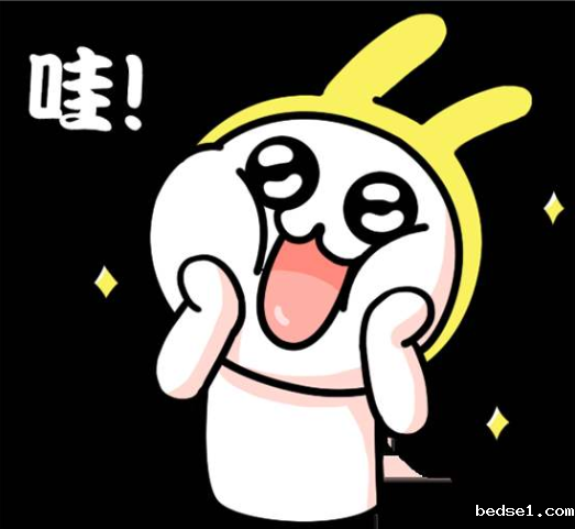 1599734959068091620.png 640 (7).png