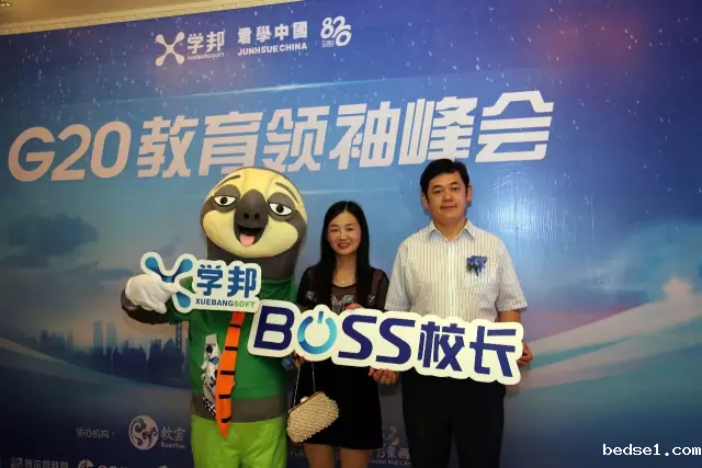 1478510661113023598.png 任林、李雪.png