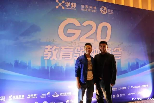 1480929140175016825.png 姚爱明.png