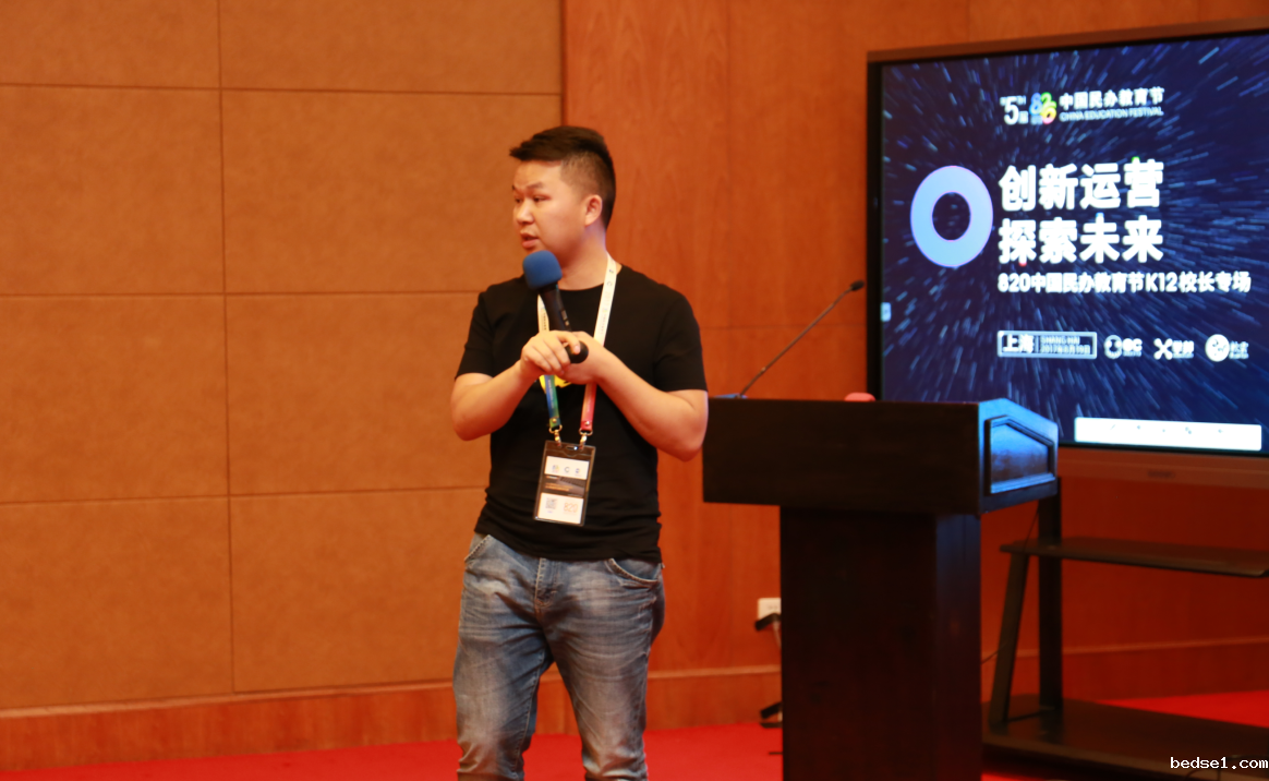 1504843673863035610.png 390110273978327520.png