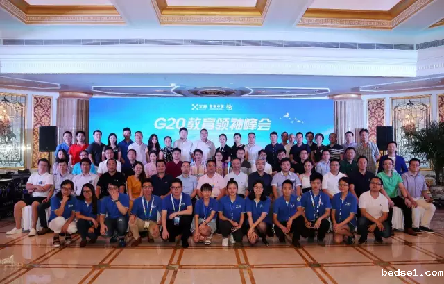 1478510251866034799.png 大合照1.png