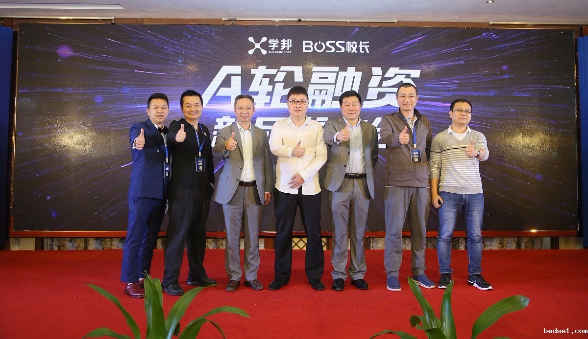 1490149838226000750.jpg S5D30752.jpg