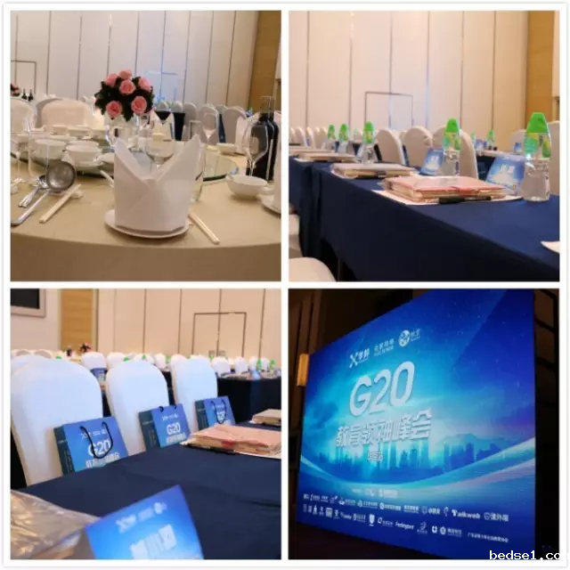 1480929450174055471.png 2.png