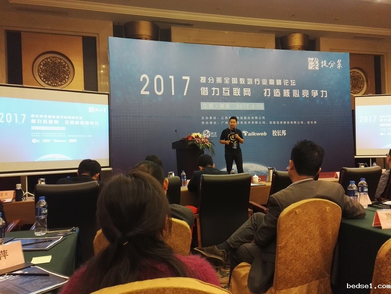 1493349060054088891.jpg 2.jpg