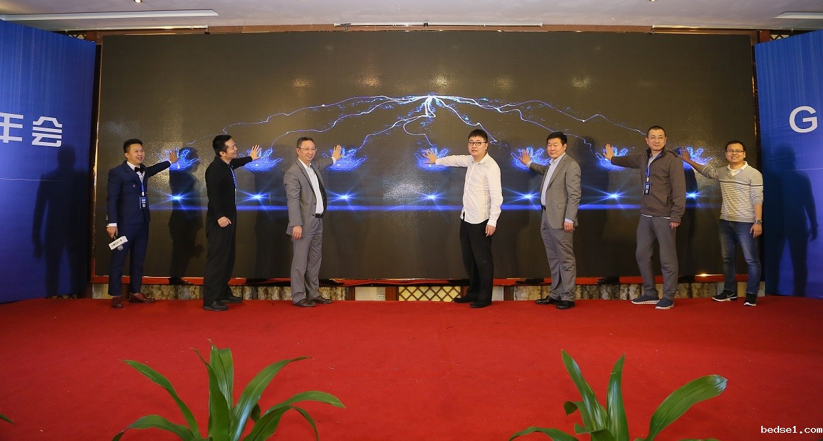 1490149768484052756.jpg S5D30744.jpg