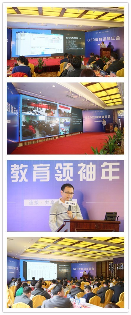 1490150195389089809.jpg 2.jpg