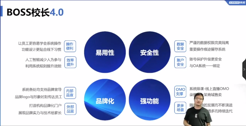 伟德足球官网下载安装手机版技术BOO校长.png 伟德足球官网下载安装手机版技术BOO校长.png