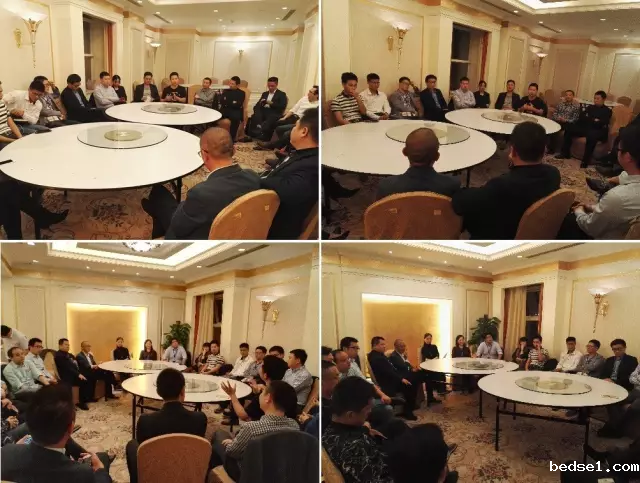 1493349207167075365.png 005.png