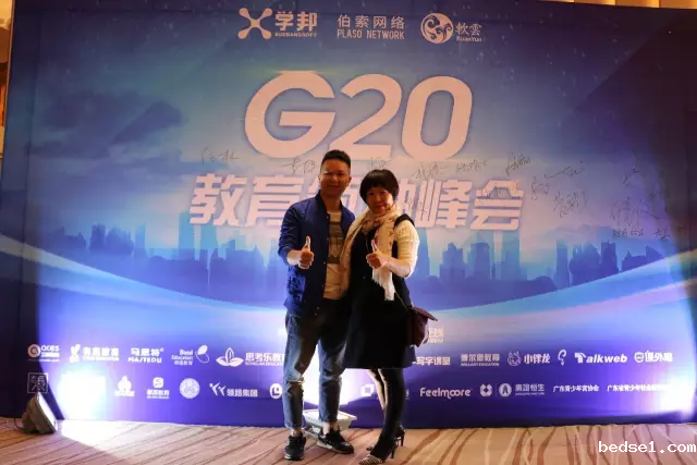 1480929053414036150.png 冯颐.png