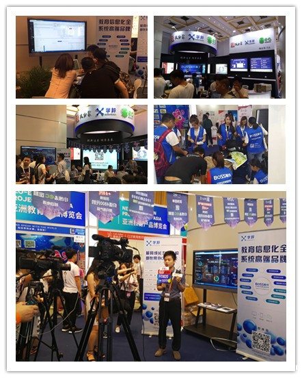 1504843326702042639.jpg 剪影2.jpg