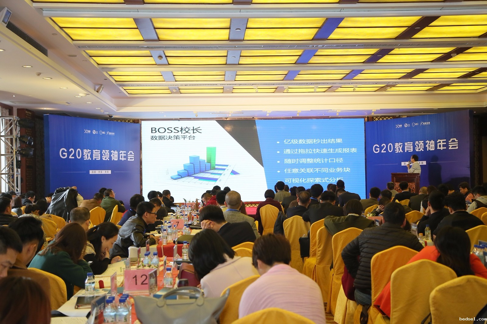 1490150000000070885.jpg S5D30676.jpg