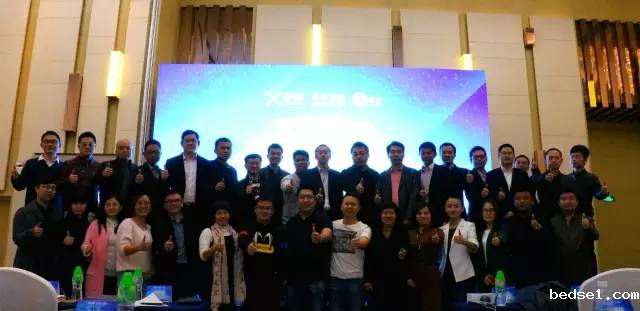 1480929019650090306.png 合照.png