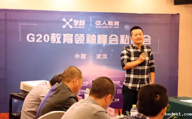 1478509458021027840.png 张东红.png