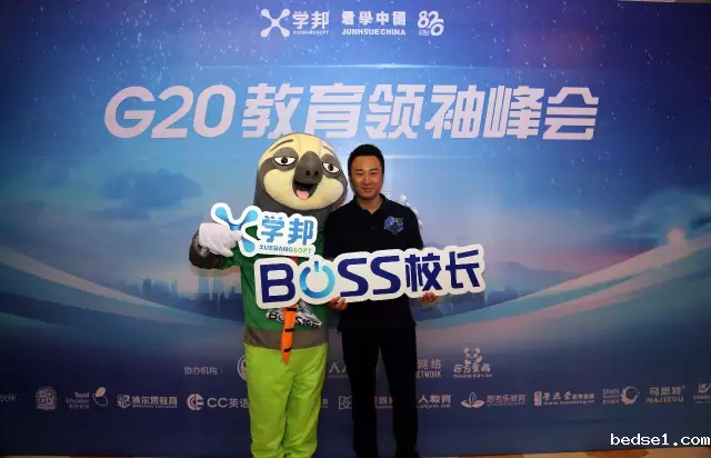 1478510590409012615.png 岑少栋.png