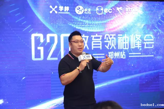 1493349941998011100.png 18.png